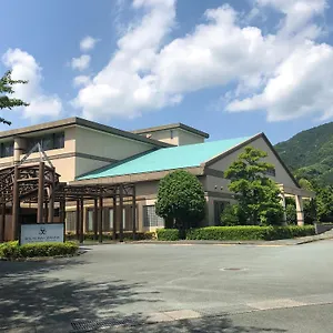 *** ホテル ホテルルートイングランティア福岡宮若 - 脇田温泉 日本