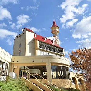 *** ホテル たきのうえホテル渓谷 日本